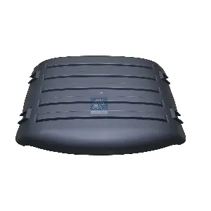144530 DT Spare Parts