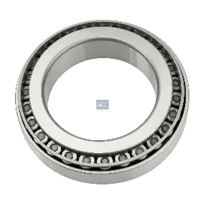 1.16454 DT Spare Parts