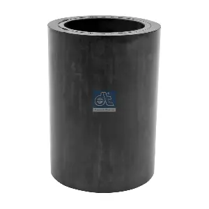 1629045 DT Spare Parts