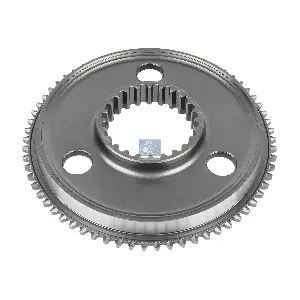 109728 C.E.I.