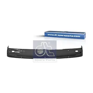 DT Spare Parts 4.62498