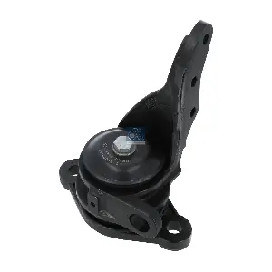 6.28505 DT Spare Parts