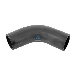 128125 DT Spare Parts