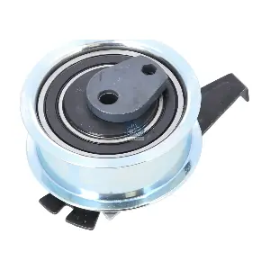 11.12129 DT Spare Parts
