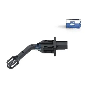 2.00357 DT Spare Parts
