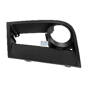 9608853874 DT Spare Parts