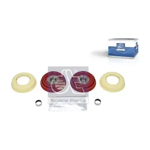 4.91840 DT Spare Parts