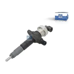 1500240 DT Spare Parts