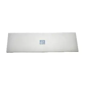 4.63630 DT Spare Parts