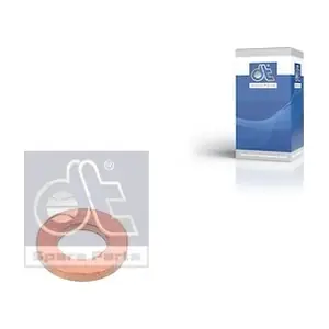 DT Spare Parts 13.43045