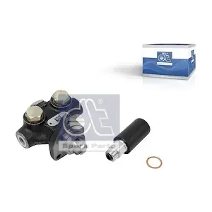 DT Spare Parts 5.41301