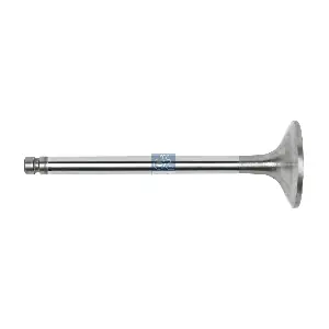 DT Spare Parts 4.60660
