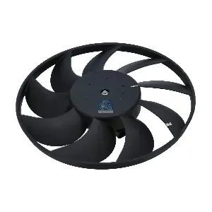 DT Spare Parts 6.35102