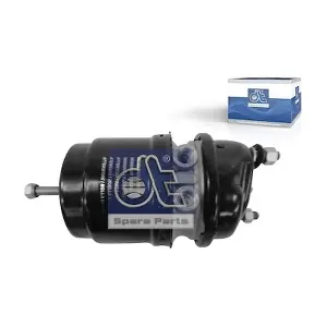 5.70390 DT Spare Parts
