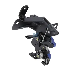 1.23031 DT Spare Parts