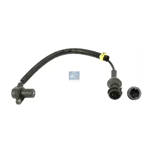 3.37024 DT Spare Parts