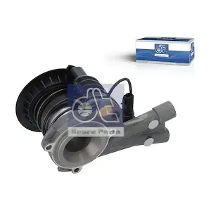 463042 DT Spare Parts