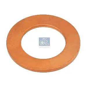 2.14221 DT Spare Parts