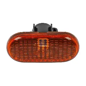 DT Spare Parts 6.85015