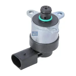 4.69174 DT Spare Parts