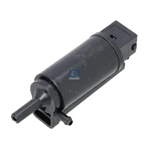 2.25214 DT Spare Parts