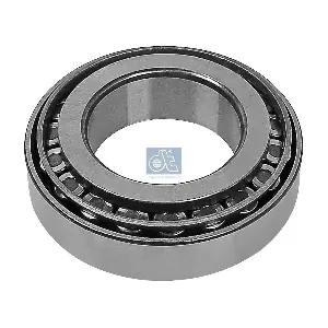 DT Spare Parts 2.32961