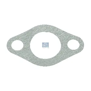 1.24144 DT Spare Parts