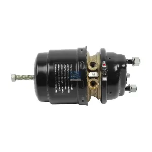 3.74021 DT Spare Parts