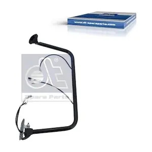 462579 DT Spare Parts