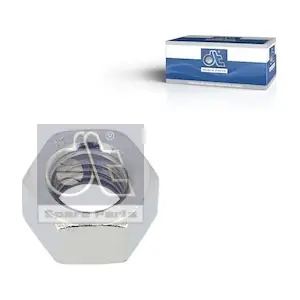 979020 DT Spare Parts