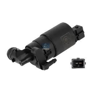 6.88102SP DT Spare Parts
