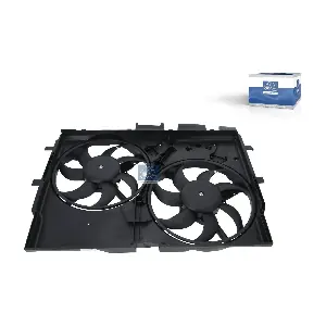12.19006 DT Spare Parts