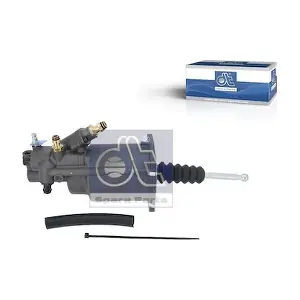 2.30059 DT Spare Parts