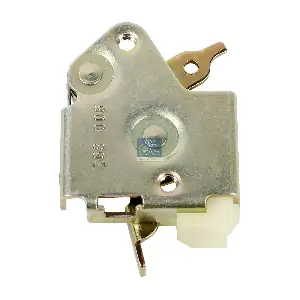 463384 DT Spare Parts