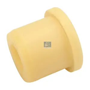 513104 DT Spare Parts