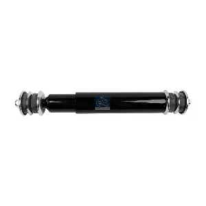 DT Spare Parts 1.25985
