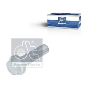 3.89624 DT Spare Parts