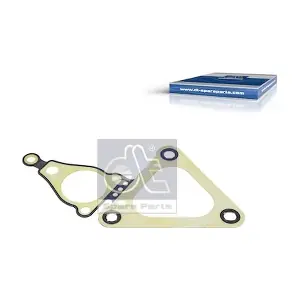 13.46200 DT Spare Parts
