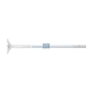 DT Spare Parts 4.60619
