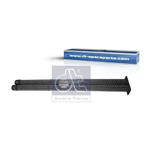 3.18198 DT Spare Parts