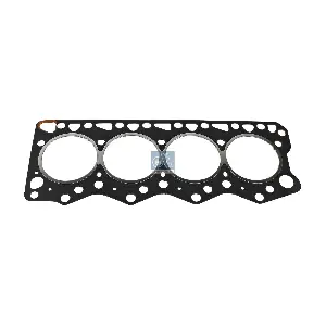 DT Spare Parts 6.22114