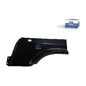 1300322 DT Spare Parts
