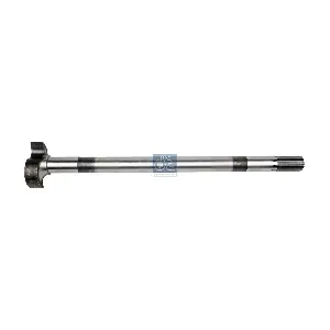 10.63101 DT Spare Parts