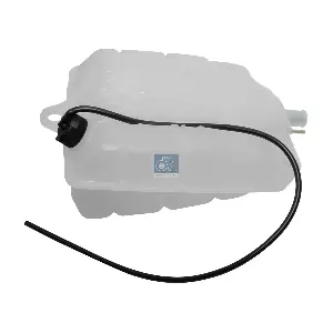 98426669 OLSA Parts