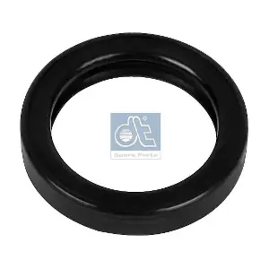 4.20250 DT Spare Parts