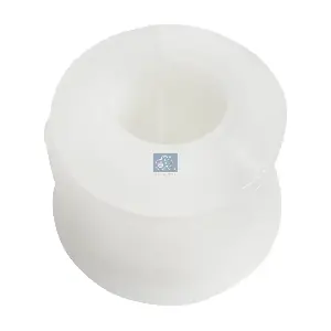 DT Spare Parts 4.80269
