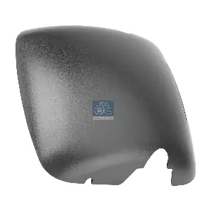 5.62172 DT Spare Parts