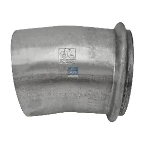 7401626097 RENAULT