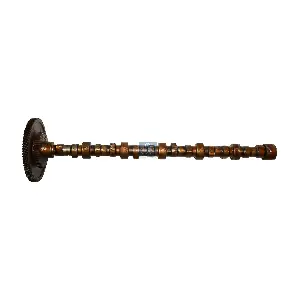 313205 DT Spare Parts
