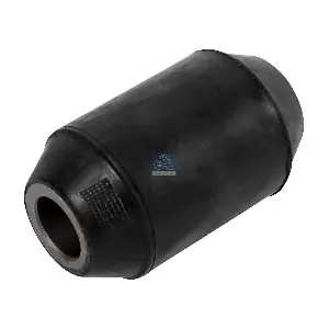 10.26202 DT Spare Parts